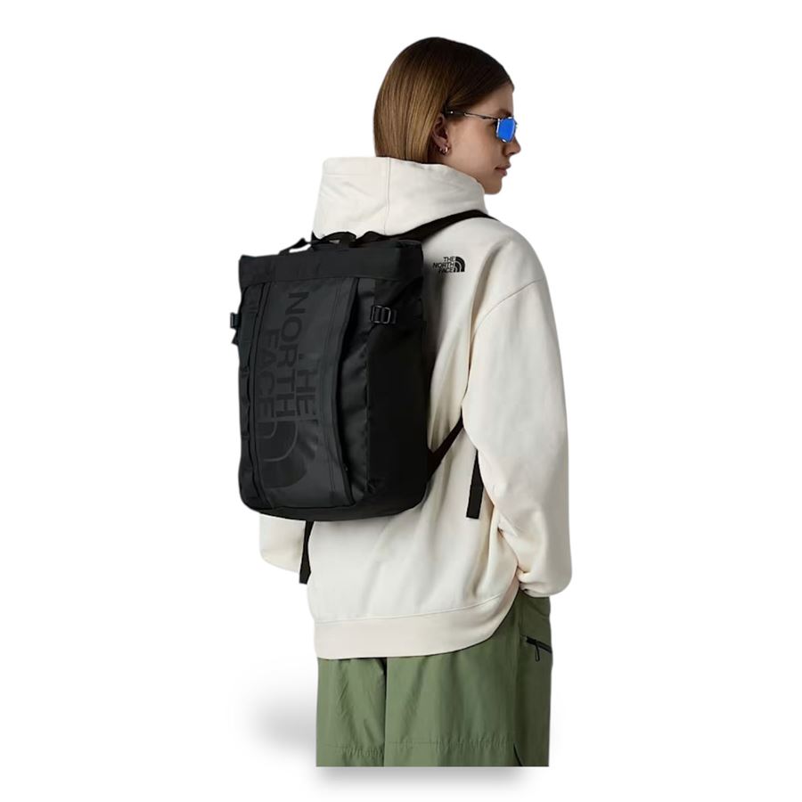  The North Face | NF0A8BK7KX7